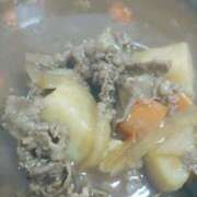 ヒメ日記 2025/04/09 23:29 投稿 みほ 新宿プチドール