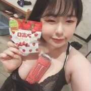 ヒメ日記 2025/04/10 09:59 投稿 みほ 新宿プチドール