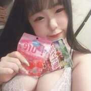 ヒメ日記 2025/04/14 10:49 投稿 みほ 新宿プチドール