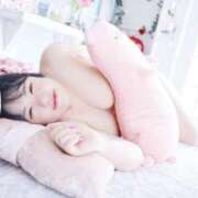 ヒメ日記 2025/04/15 09:19 投稿 みほ 新宿プチドール