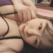 ヒメ日記 2025/04/18 07:19 投稿 みほ 新宿プチドール