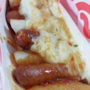 ヒメ日記 2025/04/18 17:49 投稿 みほ 新宿プチドール