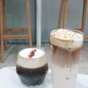 ヒメ日記 2025/04/18 20:04 投稿 みほ 新宿プチドール