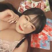 ヒメ日記 2025/04/19 09:53 投稿 みほ 新宿プチドール