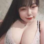 ヒメ日記 2025/04/19 12:12 投稿 みほ 新宿プチドール