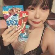 ヒメ日記 2025/04/20 10:37 投稿 みほ 新宿プチドール