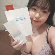 ヒメ日記 2025/04/27 10:59 投稿 みほ 新宿プチドール