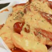 ヒメ日記 2025/04/27 11:59 投稿 みほ 新宿プチドール