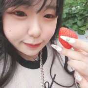 ヒメ日記 2025/04/29 09:39 投稿 みほ 新宿プチドール