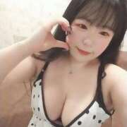 ヒメ日記 2025/04/29 10:59 投稿 みほ 新宿プチドール