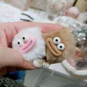 ヒメ日記 2025/04/30 13:39 投稿 みほ 新宿プチドール