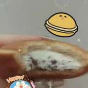 ヒメ日記 2025/05/01 09:09 投稿 みほ 新宿プチドール