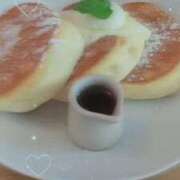 ヒメ日記 2025/05/15 07:19 投稿 みほ 新宿プチドール