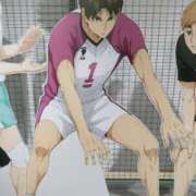 ヒメ日記 2025/05/15 09:49 投稿 みほ 新宿プチドール