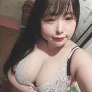 ヒメ日記 2025/05/16 07:31 投稿 みほ 新宿プチドール