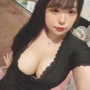 ヒメ日記 2025/05/30 07:29 投稿 みほ 新宿プチドール