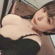 ヒメ日記 2025/05/30 12:29 投稿 みほ 新宿プチドール