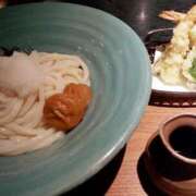 ヒメ日記 2025/06/02 11:49 投稿 みほ 新宿プチドール