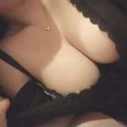 ヒメ日記 2025/06/02 13:09 投稿 みほ 新宿プチドール