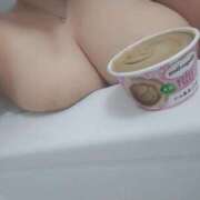 ヒメ日記 2025/06/05 06:12 投稿 みほ 新宿プチドール