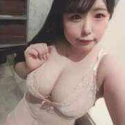 ヒメ日記 2025/06/05 09:49 投稿 みほ 新宿プチドール