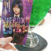 ヒメ日記 2025/06/07 07:09 投稿 みほ 新宿プチドール