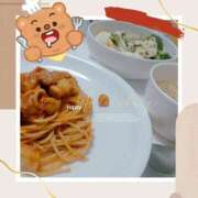 ヒメ日記 2025/06/09 09:59 投稿 みほ 新宿プチドール