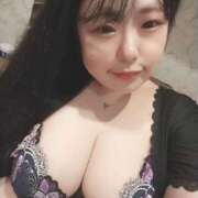 ヒメ日記 2025/06/10 06:59 投稿 みほ 新宿プチドール