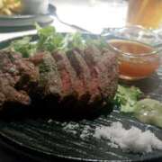 ヒメ日記 2025/06/14 09:39 投稿 みほ 新宿プチドール