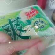 ヒメ日記 2025/06/15 09:29 投稿 みほ 新宿プチドール