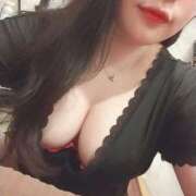 ヒメ日記 2025/06/20 07:59 投稿 みほ 新宿プチドール