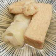 ヒメ日記 2025/06/23 11:09 投稿 みほ 新宿プチドール