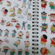 ヒメ日記 2025/06/25 10:43 投稿 みほ 新宿プチドール