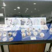 ヒメ日記 2025/06/25 15:01 投稿 みほ 新宿プチドール