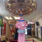 ヒメ日記 2025/06/26 12:59 投稿 みほ 新宿プチドール