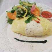 ヒメ日記 2025/06/29 14:29 投稿 みほ 新宿プチドール