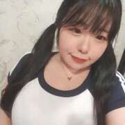 ヒメ日記 2025/07/03 09:03 投稿 みほ 新宿プチドール