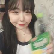 ヒメ日記 2025/07/03 09:11 投稿 みほ 新宿プチドール