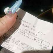 ヒメ日記 2025/07/03 10:29 投稿 みほ 新宿プチドール