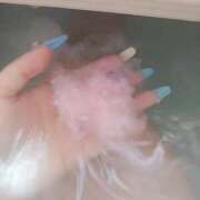 ヒメ日記 2025/07/04 07:00 投稿 みほ 新宿プチドール