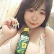 ヒメ日記 2025/07/12 09:59 投稿 みほ 新宿プチドール