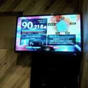 ヒメ日記 2025/07/13 14:06 投稿 みほ 新宿プチドール