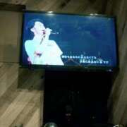 ヒメ日記 2025/07/14 10:09 投稿 みほ 新宿プチドール