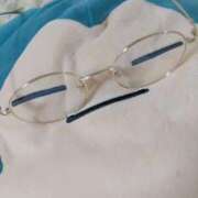 ヒメ日記 2025/07/20 10:36 投稿 みほ 新宿プチドール