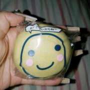 ヒメ日記 2025/07/21 11:21 投稿 みほ 新宿プチドール