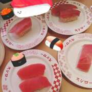 ヒメ日記 2025/07/30 10:29 投稿 みほ 新宿プチドール