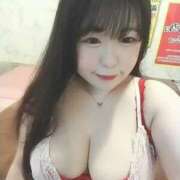 ヒメ日記 2025/07/31 09:56 投稿 みほ 新宿プチドール