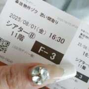 ヒメ日記 2025/08/03 10:49 投稿 みほ 新宿プチドール