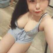 ヒメ日記 2025/08/03 14:02 投稿 みほ 新宿プチドール