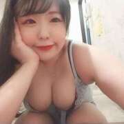 ヒメ日記 2025/08/03 15:09 投稿 みほ 新宿プチドール